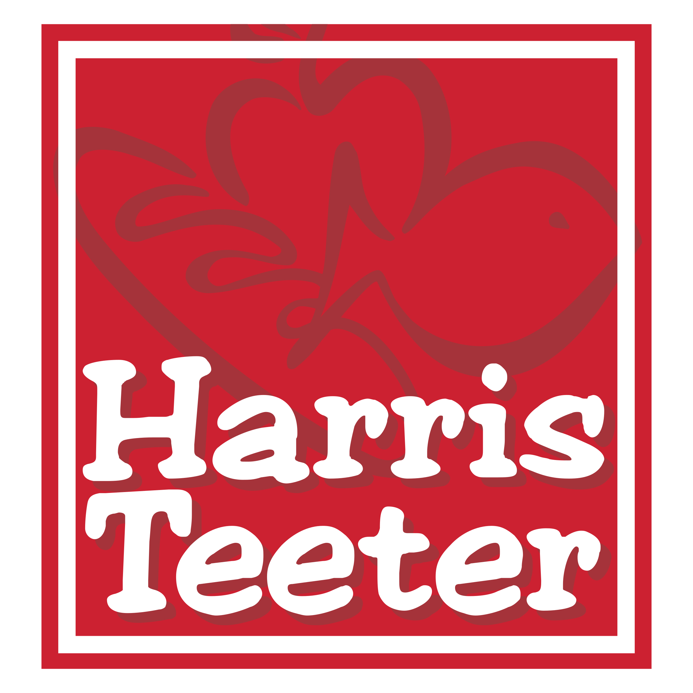 harris-teeter-2-logo-png-transparent